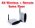 Wireless AV with Remote Extender PAT-220 for same floor use (4 CH)