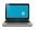 HP G42-358TX Notebook - XT777PA#AKL I5-460M, 14"HD LED, 2GB, 500GB, ATI HD5470, DVD-RW, DOS+CASE+ CUPON