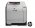 HP LaserJet Pro 400 color Printer M451nw (CE956A)