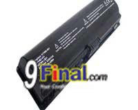 Notebook Battery HP Pavillion DV2000 , DV6000 Compaq V3000, V6000 (10.8 Volts, 4,400 mAH ) - ꡷ٻ ͻԴ˹ҵҧ