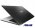 NOTEBOOK ASUS K450JF-WX013D Intel Core i7-4700HQ (2.40 GHz) / 4 GB/ 750 GB with BAG