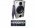 RMS Karaoke Amplifier Ҵ 8"  Mixer & Echo mic 㹵