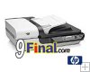 HP Scanjet N6310 Document Flatbed Scanner HP Scanjet N6310 Document Flatbed Scanner