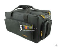 Soudelor Video Camera Bag ҡͧմ  HDV - Black