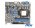 MSI MainBoard 880GMA-E45 AMD AMD® 880G+SB850 Chipset
