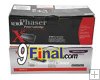 Fuji Xerox CWAA0759 Toner for PHASER 3124/3125N PRINT CARTRIDGE(3K PAGES) Fuji Xerox CWAA0759 Toner for PHASER 3124/3125N PRINT CARTRIDGE(3K PAGES)