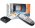 AverMedia AverTV CardBus Plus ...PCMCIA TV Tuner for Notebook Ѻ TV + FM +Remote ѹ֡Ҿ mpeg1,2,4
