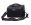 Soudelor Camera Bag ҡͧ digital , MirrorLess DSLR  5002 - Black