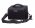 Soudelor Camera Bag กระเป๋ากล้อง digital , MirrorLess DSLR รุ่น 5002 - Black