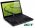 Notebook Acer Aspire E1-470-33214G1TMnkk(NX.MJUST.001) Intel Core i3-3217U 4 GB/ 1TB