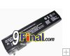 Notebook Battery for HP pavillion DV3000, DV3500, DV3030(10.8 volts 4,400 mAH) Notebook Battery for HP pavillion DV3000, DV3500, DV3030(10.8 volts 4,400 mAH)