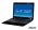 ASUS EEE PC 1201N-BLK008S+DVD 12.1" N330+ ION Graphic, 1G, 250G,BT,0.3M WEBCam ,WIN7S, BATT 6 CELL,SLEEVE , Black Color