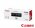 CANON CARTRIDGE-331M Toner Cartridge Magenta for LBP7100cn/LBP7110cw
