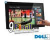 Dell P2314T Full HD Multi-Touch Monitor , VGA, USB ,DP , HDMI Dell P2314T Full HD Multi-Touch Monitor , VGA, USB ,DP , HDMI