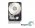 Seagate 4TB NAS Hard Disk Drive SATA 6Gb/s 3.5" Drives with 64MB Cache ST4000VN000