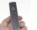 VSON V839 Wireless Presenter and mouse , laser , hotkeys (Black Color) VSON V839 Wireless Presenter and mouse , laser , hotkeys (Black Color)