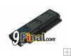 Notebook Battery for HP Compaq Presario B1200, B2200 Series 14.4 V/4,400 MAH Notebook Battery for HP Compaq Presario B1200, B2200 Series 14.4 V/4,400 MAH