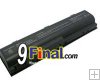 Notebook Battery HP DV-1000 (10.8 Volts 6,600 mAH) Notebook Battery HP DV-1000 (10.8 Volts 6,600 mAH)