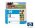 HP 11 Cyan Ink Cartridge (C4836A) for HP Designjet 10ps, 20ps, 50ps, 70 and 120 Printers