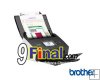 Brother ADS-2600W Desktop Scanner with Duplex & Wireless print speed 24 PPM Brother ADS-2600W Desktop Scanner with Duplex & Wireless print speed 24 PPM