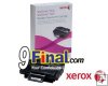 Fuji Xerox #CWAA0775 Black Toner Cartridge for Xerox WorkCentre 3210/3220 Print (2K) Fuji Xerox #CWAA0775 Black Toner Cartridge for Xerox WorkCentre 3210/3220 Print (2K)