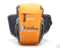 Soudelor Camera Bag ҡͧ digital , MirrorLess  1508 - Orange Color