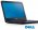 Notebook Dell Latitude 3440 Laptop E3440-I3 Intel Core i3-4010U /4 gb/ 500 gb /14"