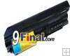 Notebook Battery for IBM R61i ,T61, R61, R400, T400 Wide Screen(10.8 volts 4,400 mAH) Notebook Battery for IBM R61i ,T61, R61, R400, T400 Wide Screen(10.8 volts 4,400 mAH)