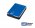 WD My Passport Ultra 2 TB Portable Harddisk USB 3.0 (Blue) # WDBMWV0020BBL-PESN