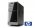 HP Pavilion P7-1050l (QP160AA#AKL) Intel Core I5-2500 (Sandy Bridge) /4 GB / 2TB / HD6570 2GB DDR3 / free dos