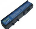 Notebook Battery ACER Aspire 5560 (11.1 volts /4,400 mah) for acer 3620 , 5540, 5550, 5560 Notebook Battery ACER Aspire 5560 (11.1 volts /4,400 mah) for acer 3620 , 5540, 5550, 5560