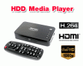 MEASY A1HD Full HD 1080P Player with THAI Support ( HDMI , MKV, H.264) MEASY A1HD Full HD 1080P Player with THAI Support ( HDMI , MKV, H.264)