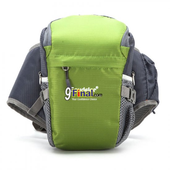 Soudelor Camera Bag ҡͧ digital , MirrorLess  1508 - Green Color - ꡷ٻ ͻԴ˹ҵҧ