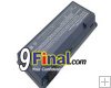 Notebook Battery for ACER TravelMate C100, C102, C104, C111, C102 14.8 V/1,800 MAH Notebook Battery for ACER TravelMate C100, C102, C104, C111, C102 14.8 V/1,800 MAH