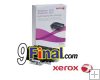 Fuji Xerox CWAA0776 Toner for WORKCENTRE 3210/3220 PRINT CARTRIDGE (5K) Fuji Xerox CWAA0776 Toner for WORKCENTRE 3210/3220 PRINT CARTRIDGE (5K)