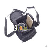 Soudelor Camera Bag ҡͧ ԨԵ digital MirrorLess  1112 - Black