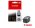 Canon PG-810 Black Ink Cartridge for Canon MP245/MP486