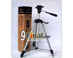 Weifeng tripod WT330A original package (oem Sony) #IMP_JX_WT330A - ꡷ٻ ͻԴ˹ҵҧ