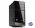HP Pavilion HPE h8-1323L - H1P22AA#AKL Intel Core i3-2120 3.3GHz /4 gb / 2 TB