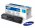 Samsung MLT-D101S/SEE Toner Cartridge 1,500 pages for Samsung ML-2160/ ML-2165 , SCX-3400/ SCX-3405
