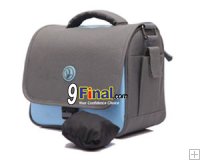 Soudelor BAG ҡͧ DSLR / Mirror less  1105M (   ) (Cyan Color )