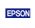 EPSON SO50650 HI Capacity toner Cartridge 2k Magenta for EPSON ALM1400/MX14/MX14NF