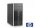 HP 6200 Pro Microtower - LK122PA#AKL Intel Core i5-2400 / 500 gb / 4.0 GB / DVD-RW/ 3 Years