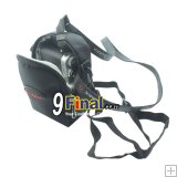 Soudelor Digital Camera Bag D08 กระเป๋ากล้อง Digital mirrorless , Action Camera / Gopro / SJCAM / Xiaomi