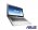 ASUS Notebook K451LN-WX019D Intel i7-4500 / 4 gb/ 500 GB / 14"