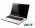 Notebook Acer Aspire E1-410-28204G50Mnww(NX.MKYST.005) Intel Celeron N2820 4GB /500 GB