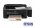 Epson L350 ALL-IN-ONE, 33PPM (BLACK), 15PPM(COLOR), USB2.0 HI SPEED, 5760X14