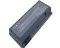 Notebook Battery for ACER TravelMate C100, C102, C104, C111, C102 14.8 V/1,800 MAH Notebook Battery for ACER TravelMate C100, C102, C104, C111, C102 14.8 V/1,800 MAH