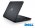 Dell Inspiron 3537 (W561012TH) Intel Core i5-4200U / 6G/ 1TB 15.6" Black