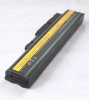 Notebook Battery IBM Thinkpad T60 ,R60, Z60 10.8 V /4,400 MAH Black Color #40Y6797 Notebook Battery IBM Thinkpad T60 ,R60, Z60 10.8 V /4,400 MAH Black Color #40Y6797